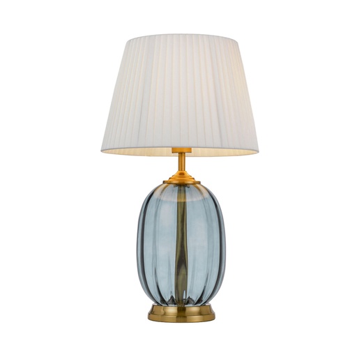 PERLA TABLE LAMP