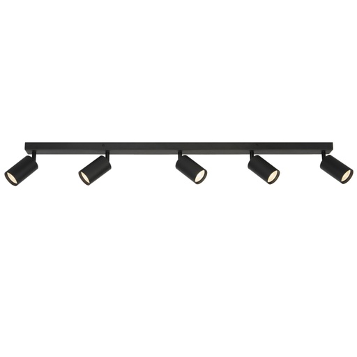 PICARD 5 LIGHT SPOTLIGHT