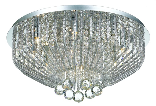 [PINTOR CTC9-CH] PINTOR 53 CTC