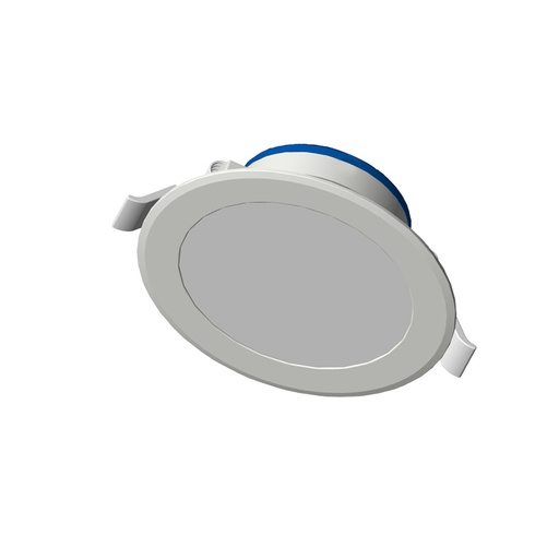 POD 110 G2 DOWNLIGHT WHITE