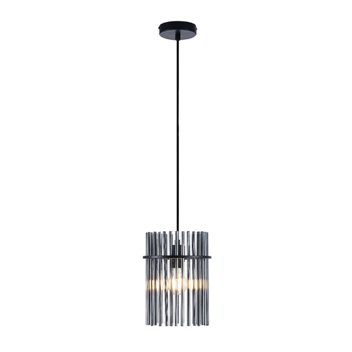 [QUILO PE20-BKSM] QUILO 20CM PENDANT