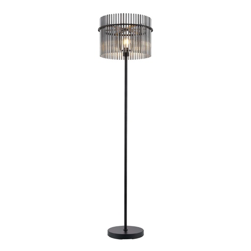 [QUILO FL-BKSM] QUILO FLOOR LAMP