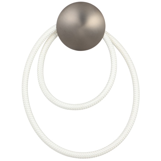 [RAFI WB-GM] RAFI WALL LIGHT