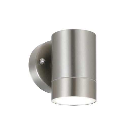 [RIVA EX1-SS] RIVA EX1 WALL LIGHT