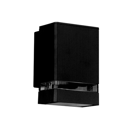 [ROLAND EX1-BK] ROLAND EX1 WALL LIGHT