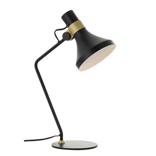 [ROMA TL-BKBM] ROMA TABLE LAMP