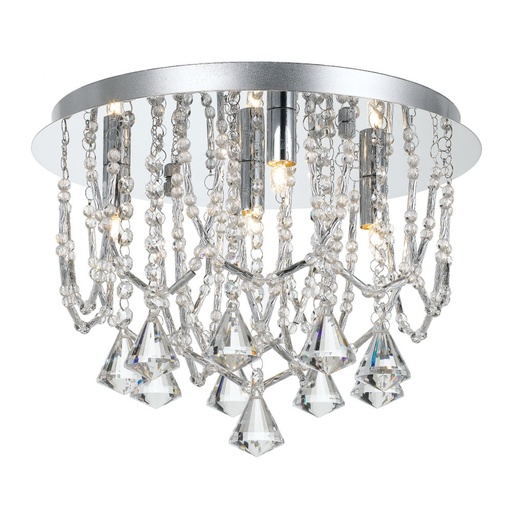 [SANDRO CTC5-CH] SANDRO 35 CTC