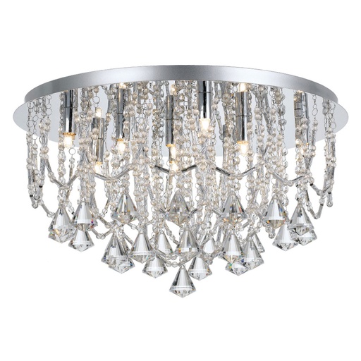 [SANDRO CTC9-CH] SANDRO 53 CTC