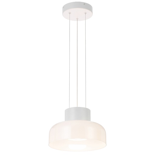 SKAPA PENDANT LIGHT