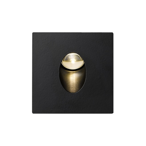 SNAP SQUARE STAIR LIGHT