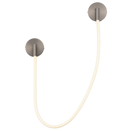 [SOKE WB-GM] SOKE WALL LIGHT