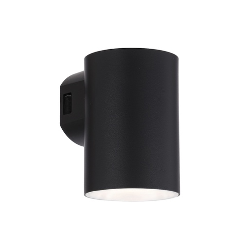 STINA 1 LIGHT WALL LAMP