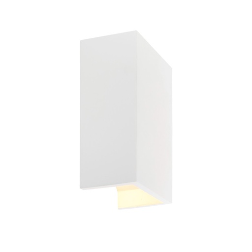 [TOLARD WB-WH] TOLARD INDOOR WALL LIGHT