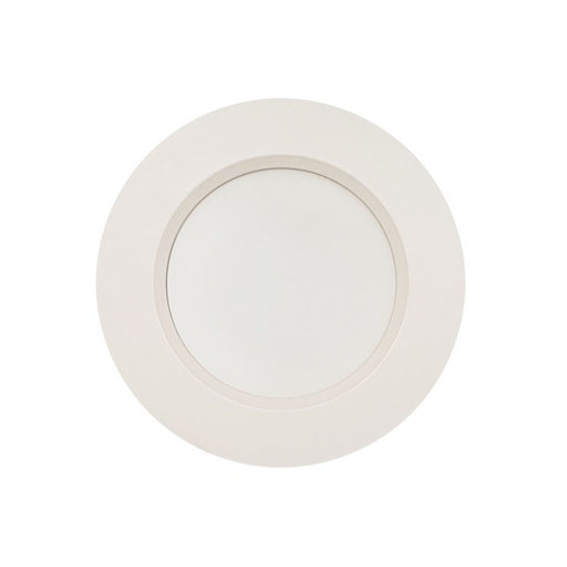 [TORNADO G2.40-83] TORNADO GEN2 40w NON-DIM